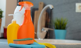 Cleaning-Chemicals