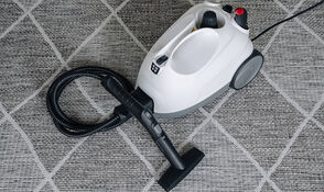Cleaning-Equipment-Tools