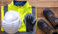Personal-Protective-Equipment-PPE