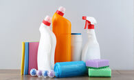 Specialized-Cleaning-Products