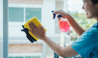 Window-Cleaning-Solutions