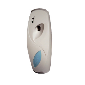 Air Freshener Dispenser (Hi Care)