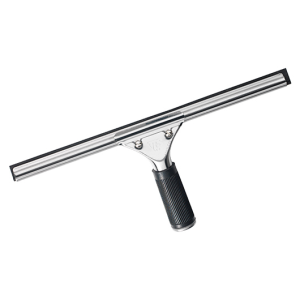 Window squeegee 45 cm