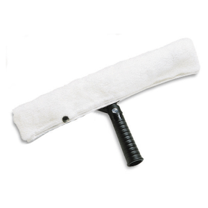 Window washer complete 45 cm