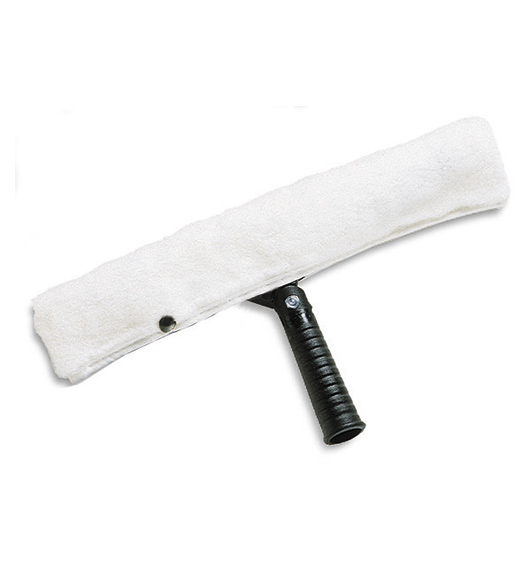 Window washer complete 45 cm