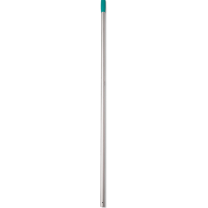 Aluminium Handle 140 cm (Green)