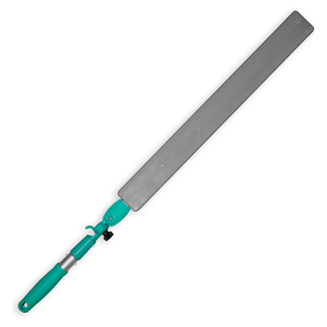 Flexible duster bendy bit 40 cm