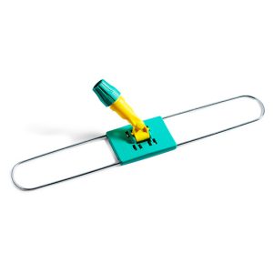 Dust Mop Frame 80 cm
