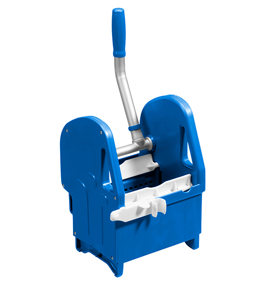 Tec - Mop Wringer Blue