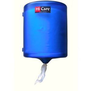 Maxi Roll Dispenser (Centre Pull)