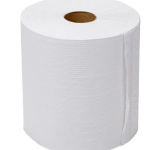 Maxi Roll Auto Cut (UAE)