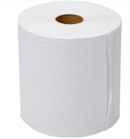 Maxi Roll Auto Cut (UAE)