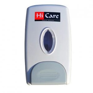 Soap Dispenser