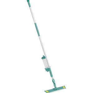 APPLICATOR WITH VELCRO FRAME CM 40