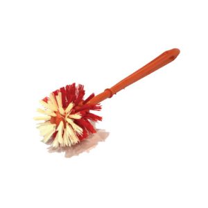 Toilet Brush