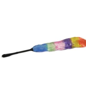 Feather Duster Heavy Duty