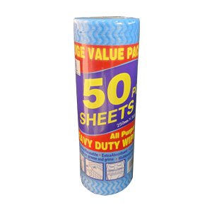 Disposable Cloth - Image 4