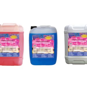 Fabric Softener