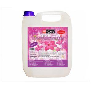 Sanitol disinfectant