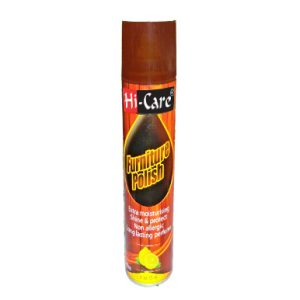 FURNITURE POLISH UAE