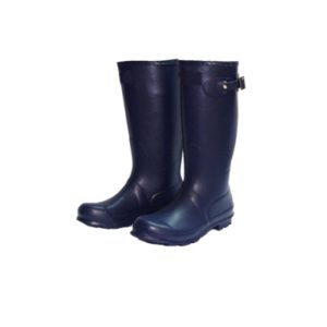 Gumboots