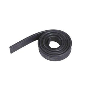 Replacement Rubber