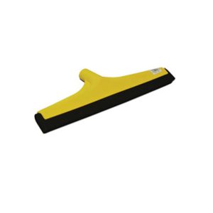 Floor Wiper (Soft)