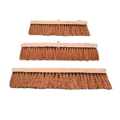 Coco Broom