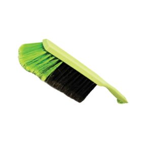 Hand Brush Soft