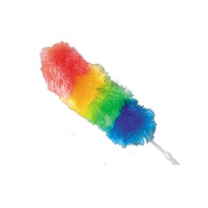 Feather Duster