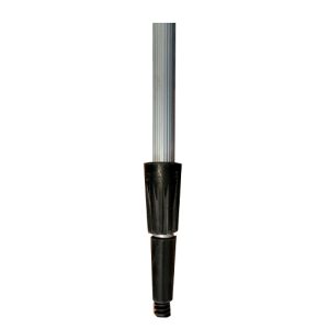 Telescopic Pole