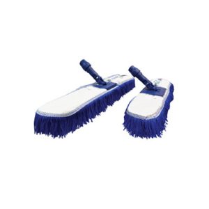 Dust Control Mop/Airport Mop