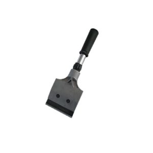 Floor Scraper