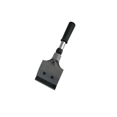 Floor Scraper