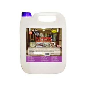 All purpose Cleaner