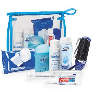 Hygiene Kit
