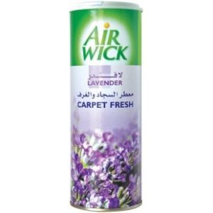 Carpet Freshener