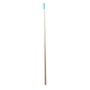 Aluminum Stick 120
