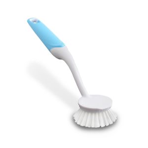 Dish Wash Brush
