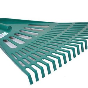 Garden Rake