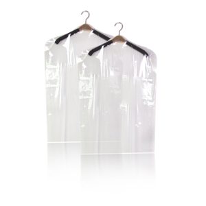 Laundry Bag