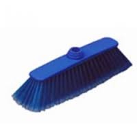 Soft Broom (Sovrana)
