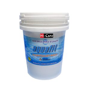 Aquafit Granular