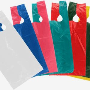 Carry Bag