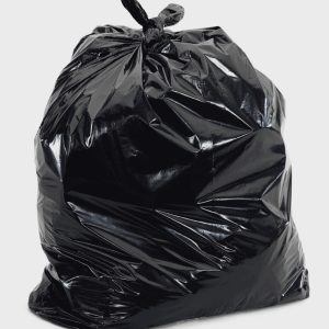 Garbage Bag