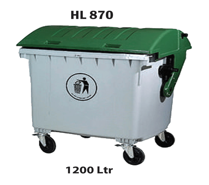AS MTAS100 - Image 3