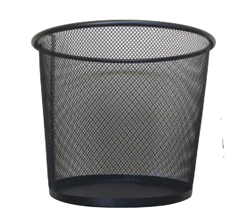 SS OFFICE BINS