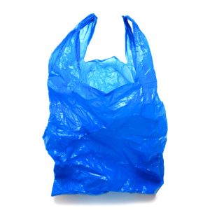 Carry Bag