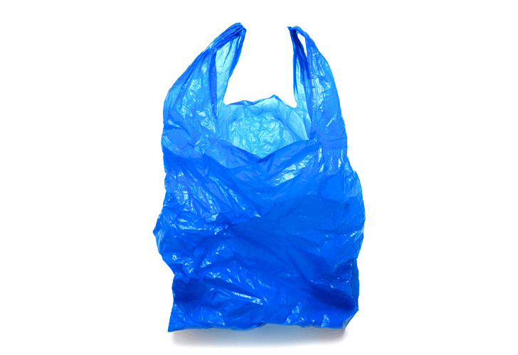 Carry Bag
